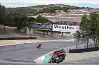 Laguna-Seca;event-digital-images;motorbikes;no-limits;peter-wileman-photography;trackday;trackday-digital-images